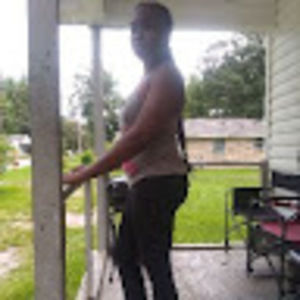 Meet your Posher, Eula